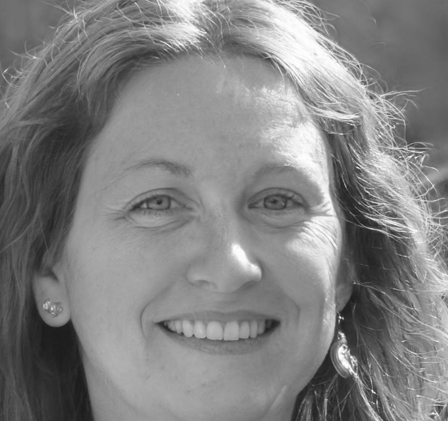 Ritratto di Selvaggia Montanari